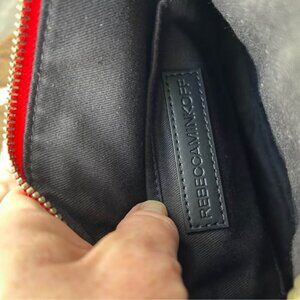 Rebecca Minkoff crossbody bag